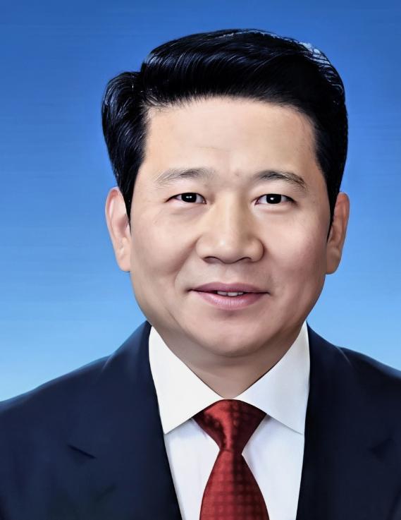 这才是真正的大老虎 应急管理部的部长，正部级的高官，居然是在任上被查的！这个