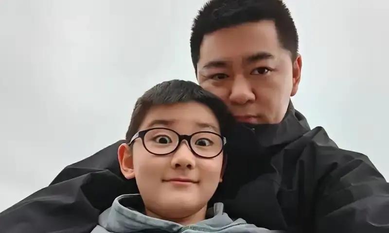 德云社那个空了一个多月的教导主任位子，总算有主了这结果，让不少盯着这位置的人