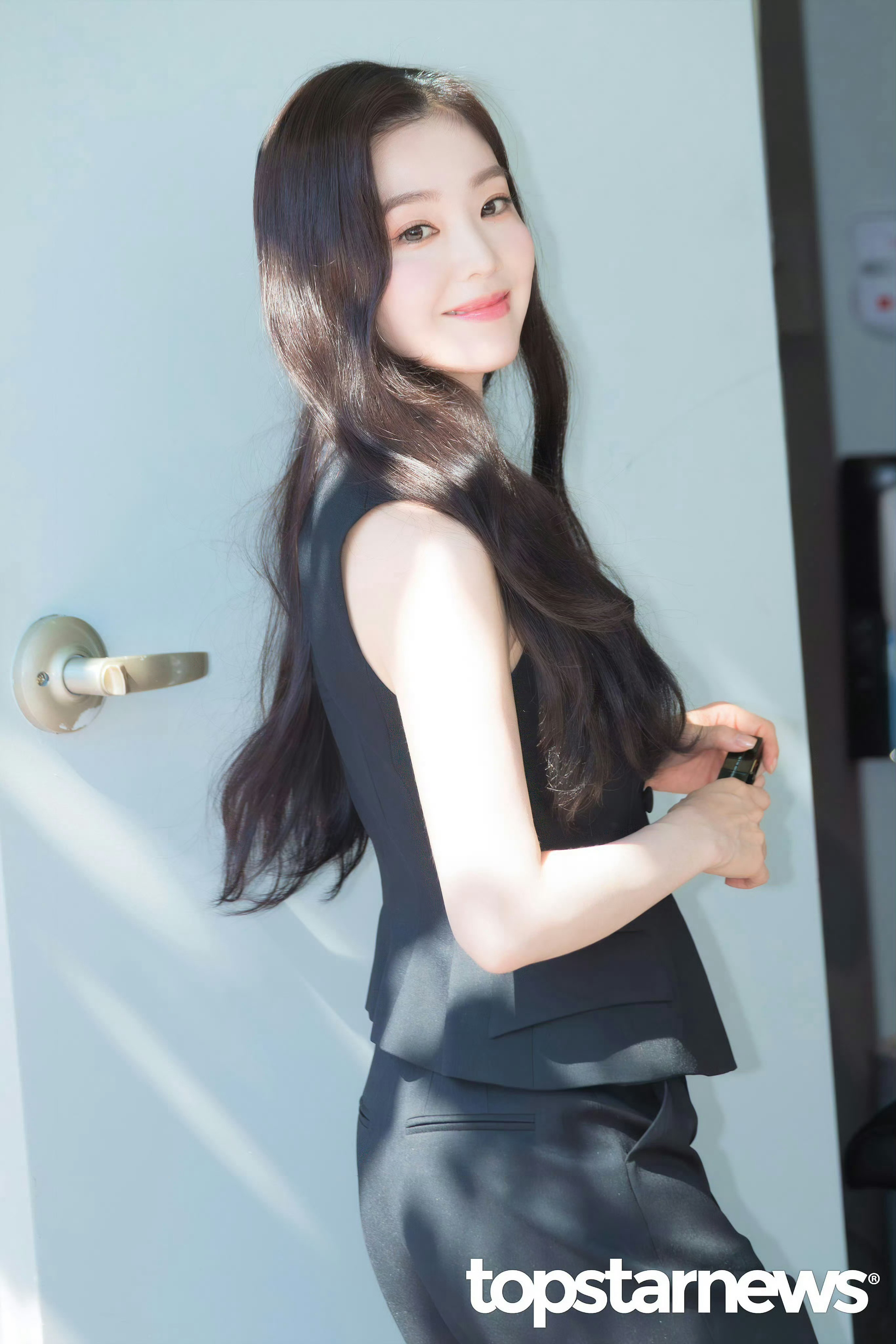 裴珠泫forYSLBeauty​​​