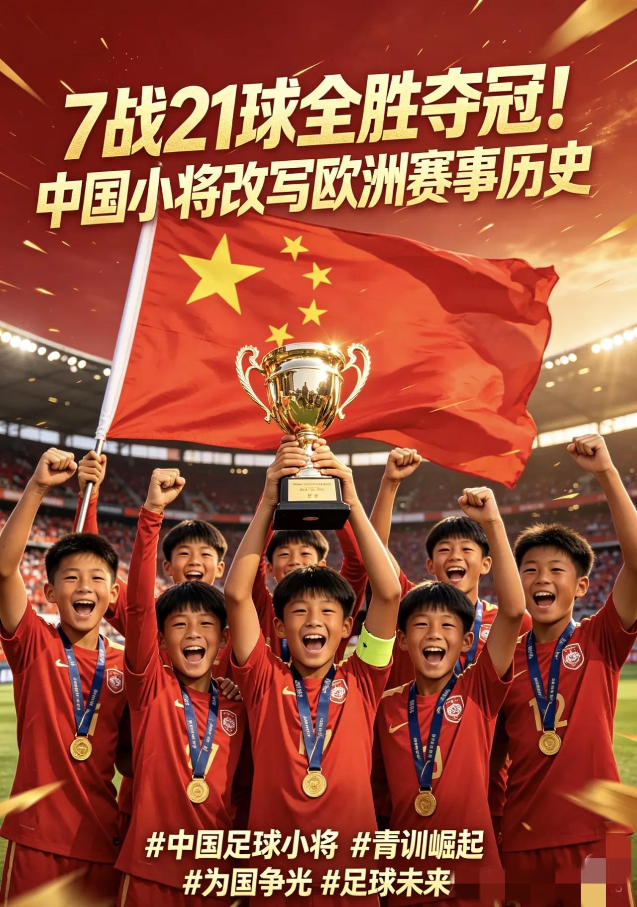 国家终于放大招！社会青训不再是“野路子”！体育总局直接把社会俱乐部纳入国家