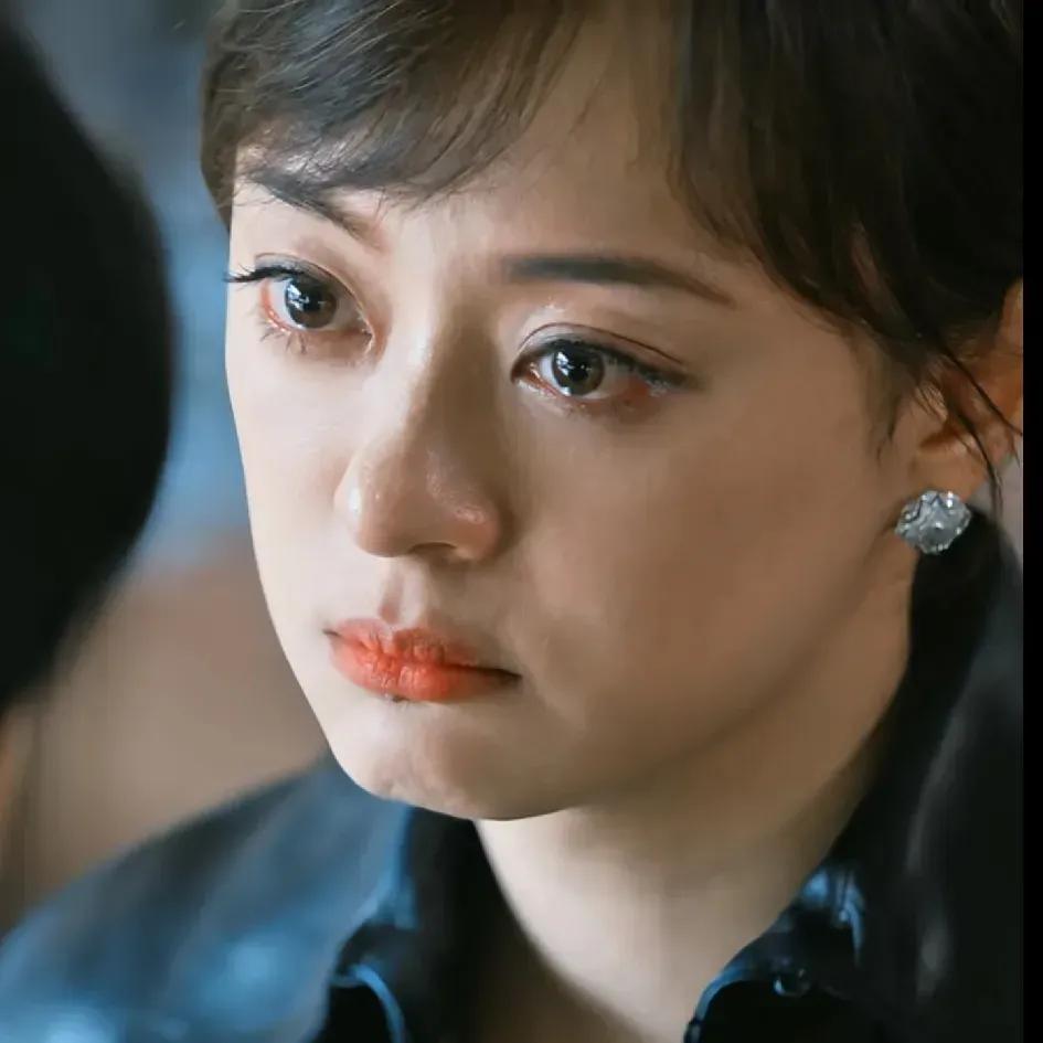 一觉睡醒。孙俪本人都懵了，她压根儿没料到，在《蛮好的人生》这部剧里，她扮演的