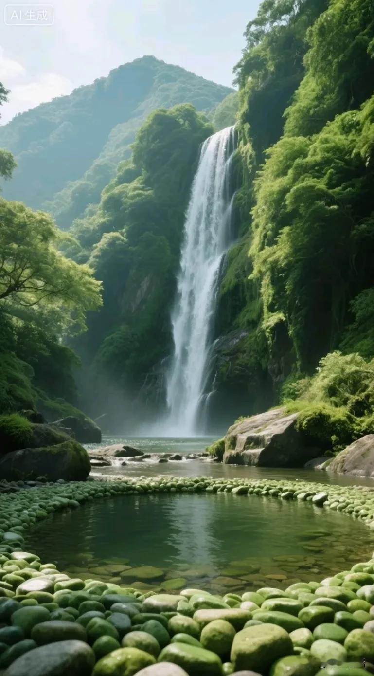 世界上最坏最废人的七样，你认同吗？一、顿顿叫外卖。二、没事就刷短视频。