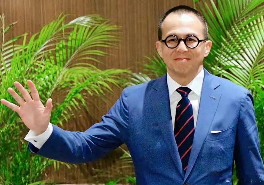 李嘉诚次子1.7亿买下时间最差世界杯这波大手笔绝了！李泽楷旗下电讯盈科斥资约1