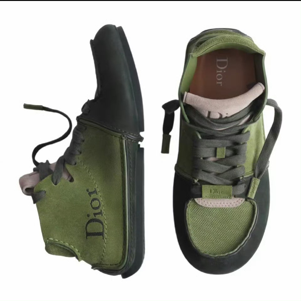 我在哪里看过？