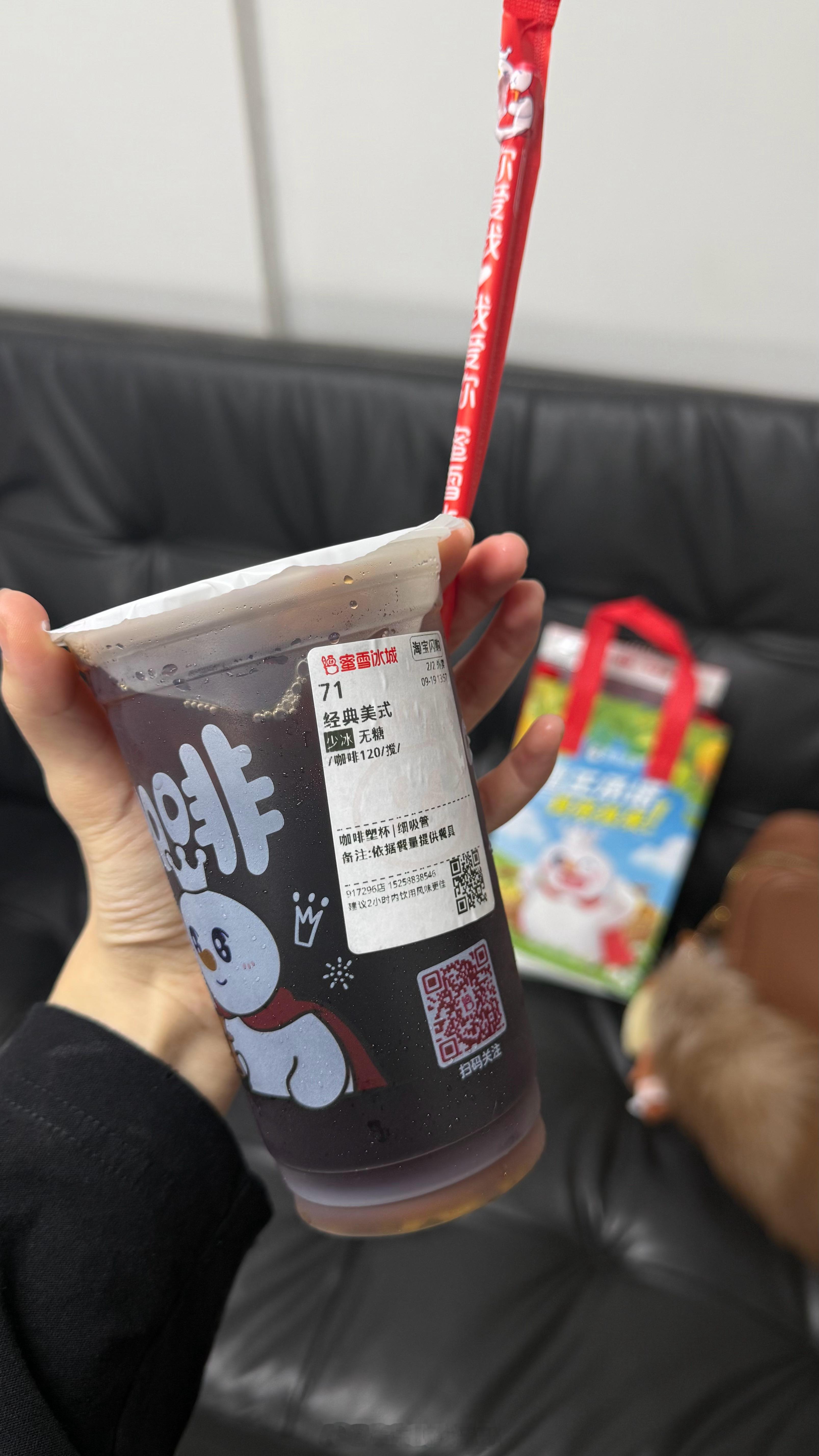 最近要开始好好工作了🙌秋冬等着吧！！分享下不想点外卖的工作餐就是这样牛肉