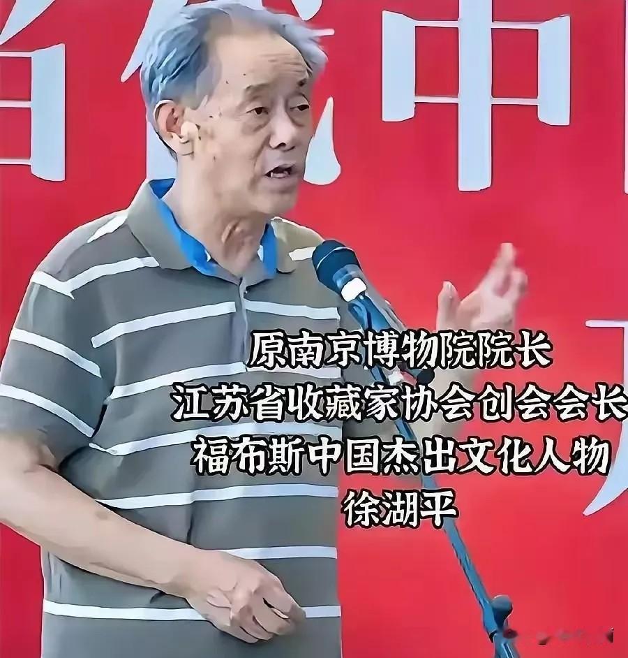 “为什么大家怨气这么重？”河南大学生掏鸟窝被判了10年，广西农民采伐自家种植的林