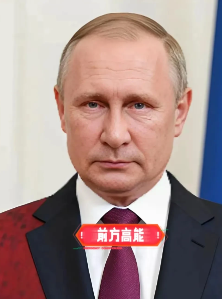 俄罗斯“阿梅利科海军上将”号新型护卫舰的下水，标志着俄海军在冷战后最雄心勃勃的造