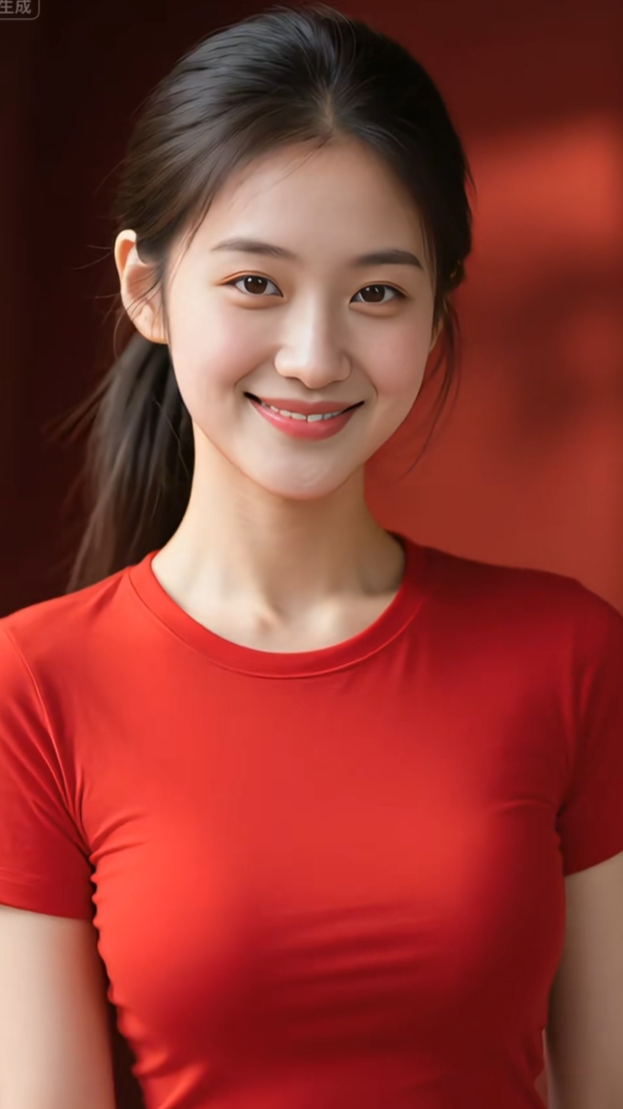 （摘转）很多人以为，感情走得越近，就可以把距离抹得越短，其实正相反——感情最需要