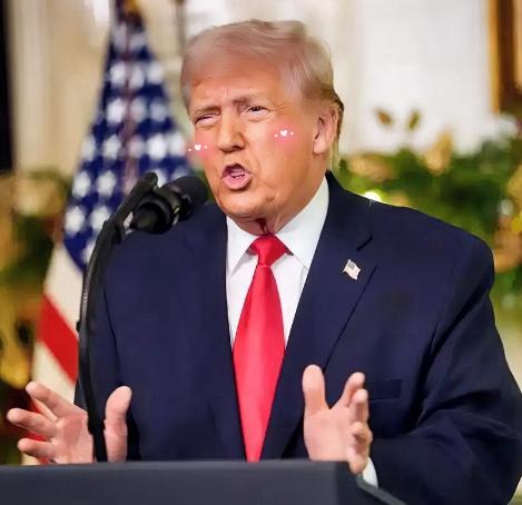 老美这次算是彻底摊牌了，对台110亿美元军售正式落地，中国随即反击，直接升级稀土