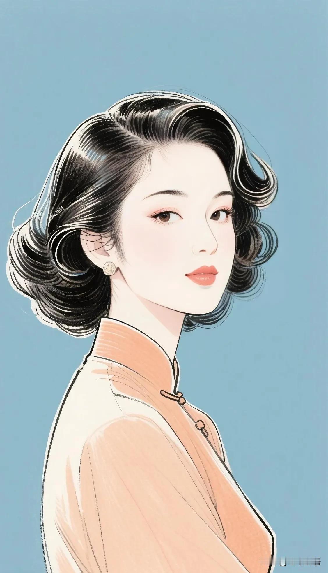 世界上最好的20个免费医生：1、少吃​2、多睡3、常笑4、拍手5、揉