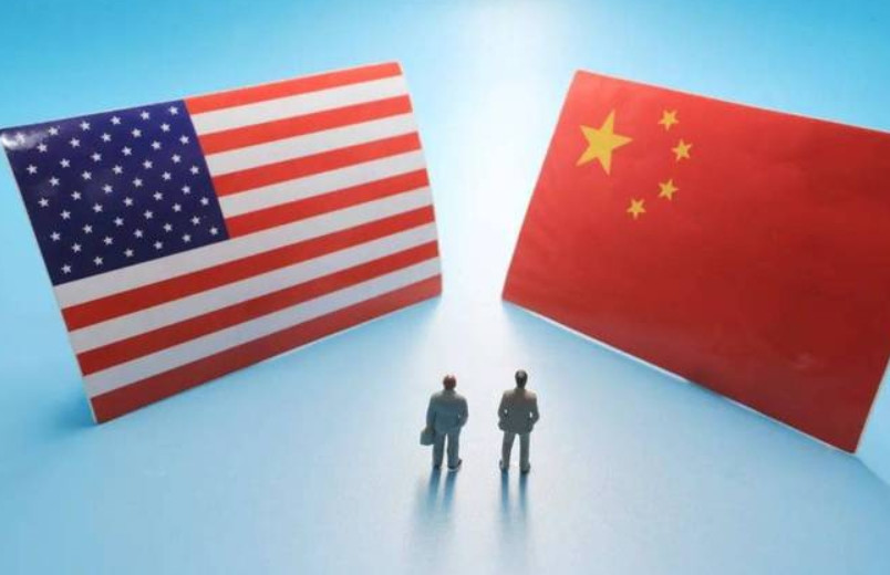 1、中美日内瓦谈判是超预期的。目前来看，就是美国只保留20%芬太尼关税+10%对