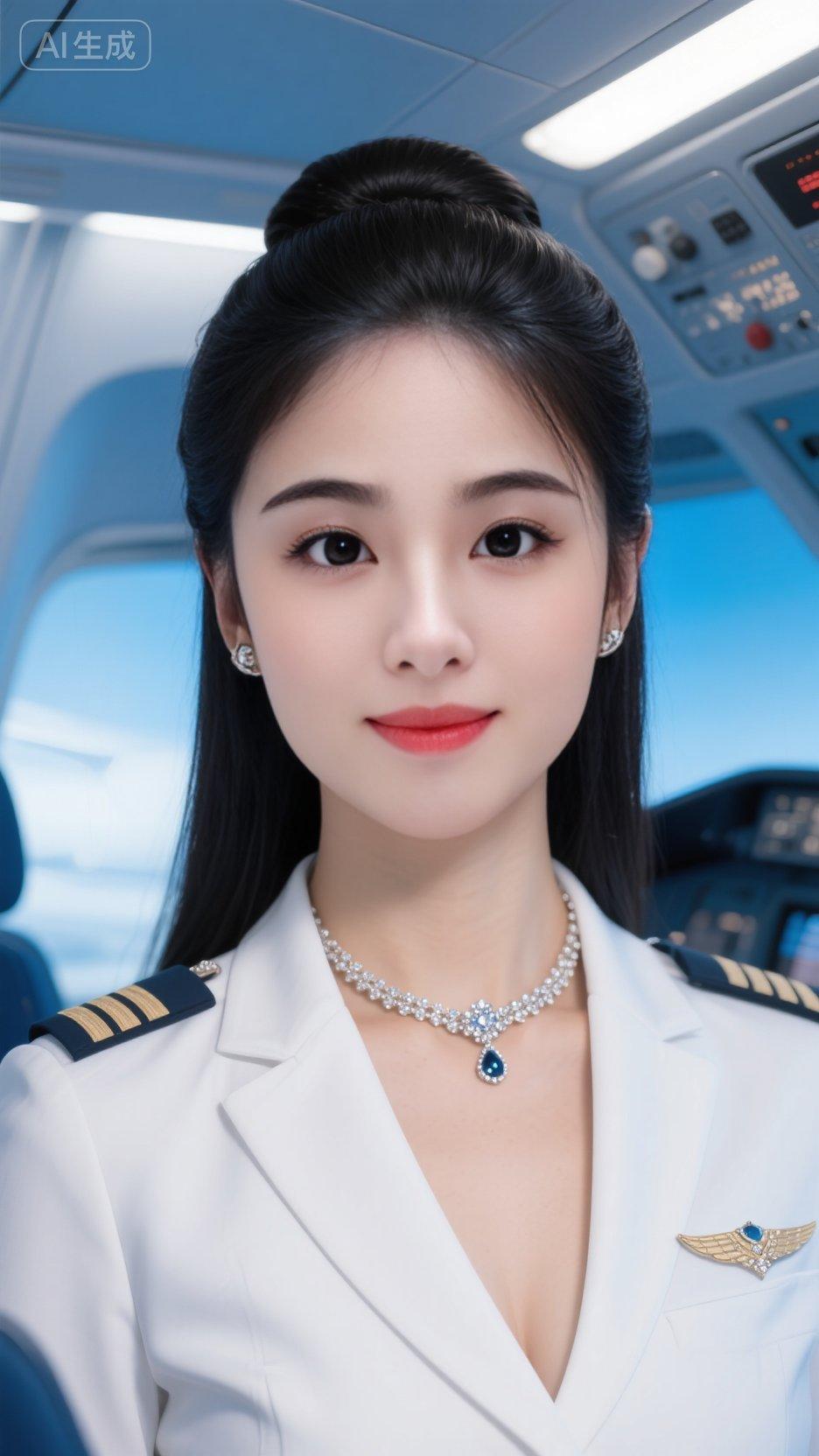 最美的女人在你心中是什么样