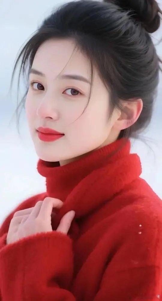 很多人喜欢频繁换股，涨一点就卖，再去寻找下一个目标——这是在追求线性增长，且每一