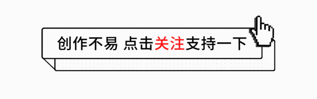 怒砸那英演唱会,反被一群女人打得满地找牙,<em>臧天朔</em>咽不下这口气