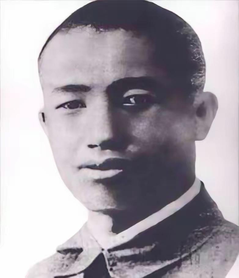 二次长沙会战失利后，面对蒋介石的追责，薛岳呈报的惩处名单为：第10军李玉堂、2