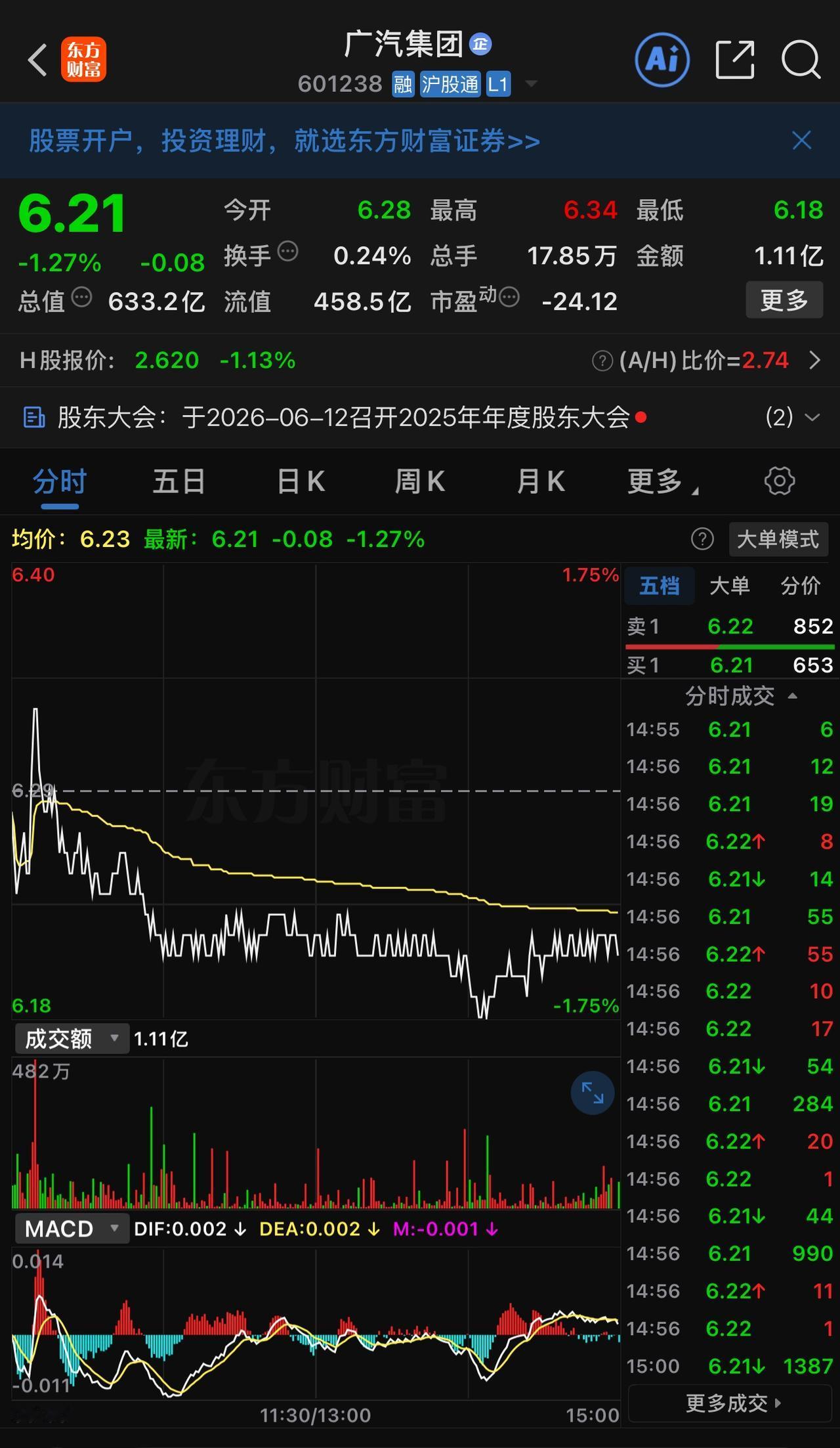 广汽黑红的招数都能使得出来可见广汽高层是真的没招了。把车认认真真搞好，不出大问题