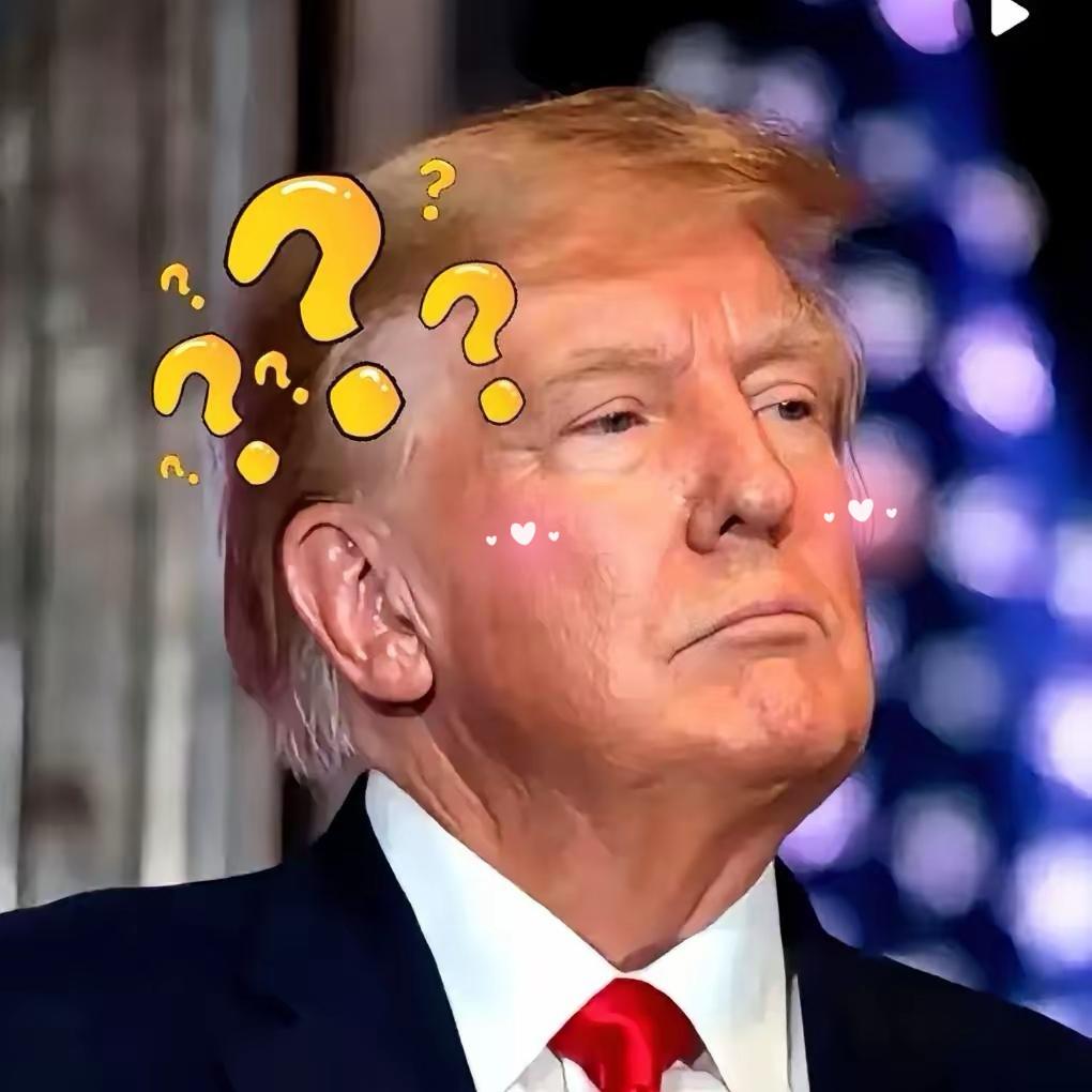 要是在美国不肯返还扣押我们的油轮和原油的情况下，我们能否态度强硬的扣押美国运送到