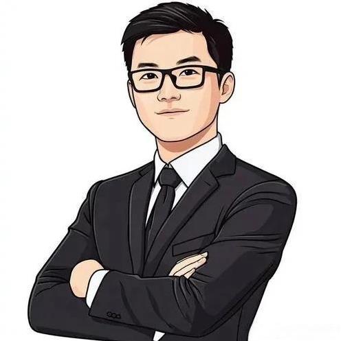 为什么公务员考试，宁愿招一些二本，三本的学生入编，也不直接录用国内排名前十的大学
