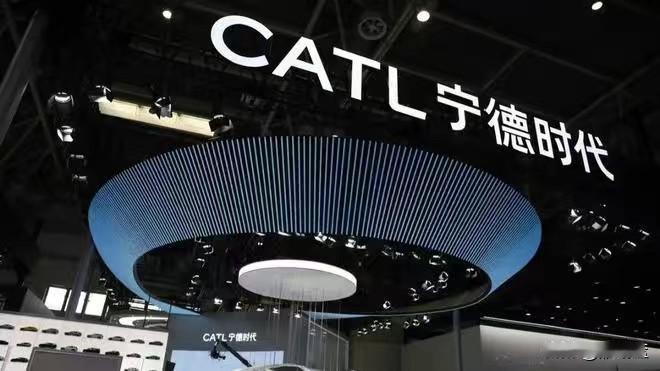 世界动力电池大会上曾毓群详解爆火的“宁德品质”，掀起动力电池行业关于品质的大讨论