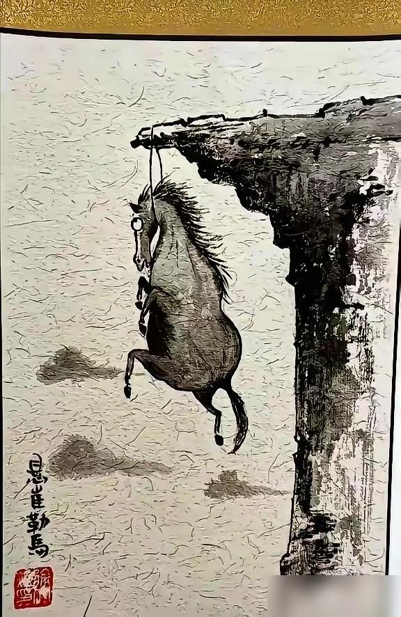 还真信日韩欧盟是美国“儿皇帝”？笑话！他们可不是傻白甜，算计起来更狠！多少