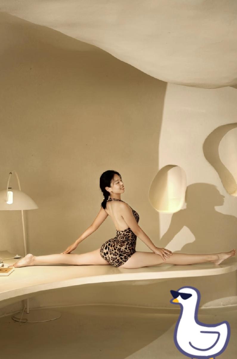 如果有一天，你们的儿女对你说，以后都不结婚了，想一个人生活，你们是支持还