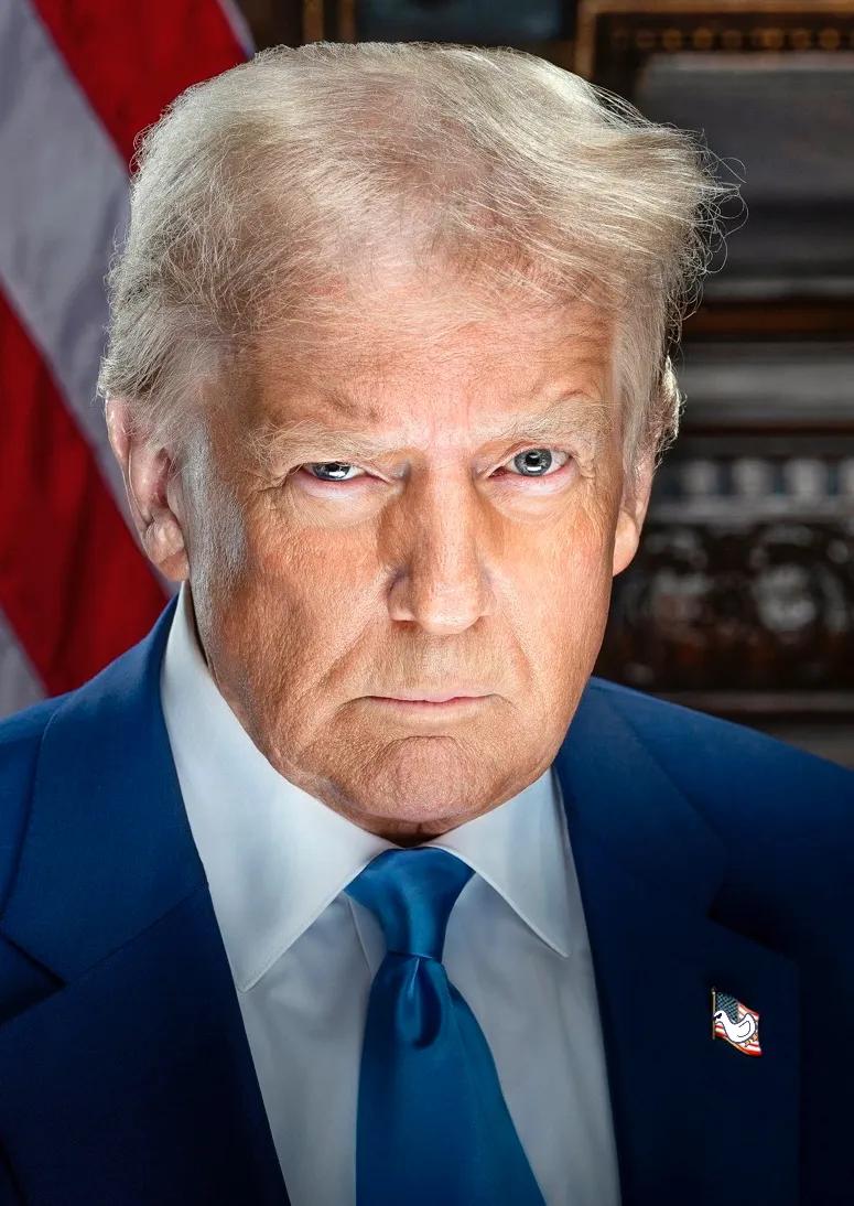 美国又发生枪击事件！美国陷入枪击事件的恶性循环。当地时间12月13号，美国著