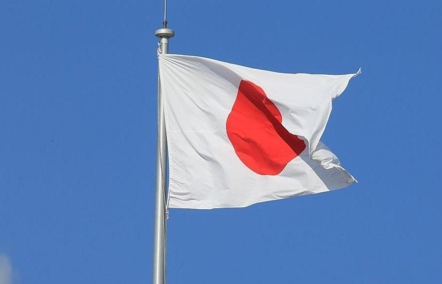 特朗普给石破茂出了一个大难题！这下日本要头疼了！9月1日，根据外媒报道，外媒称，