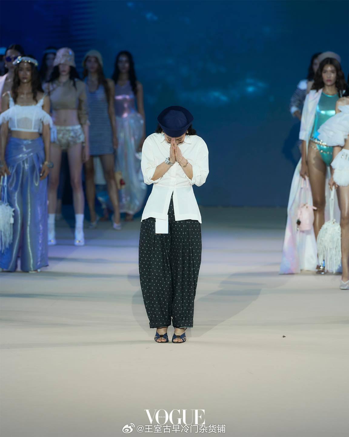 王室王室泰国王室镇宅2026年3月18日，镇宅新的发布会。