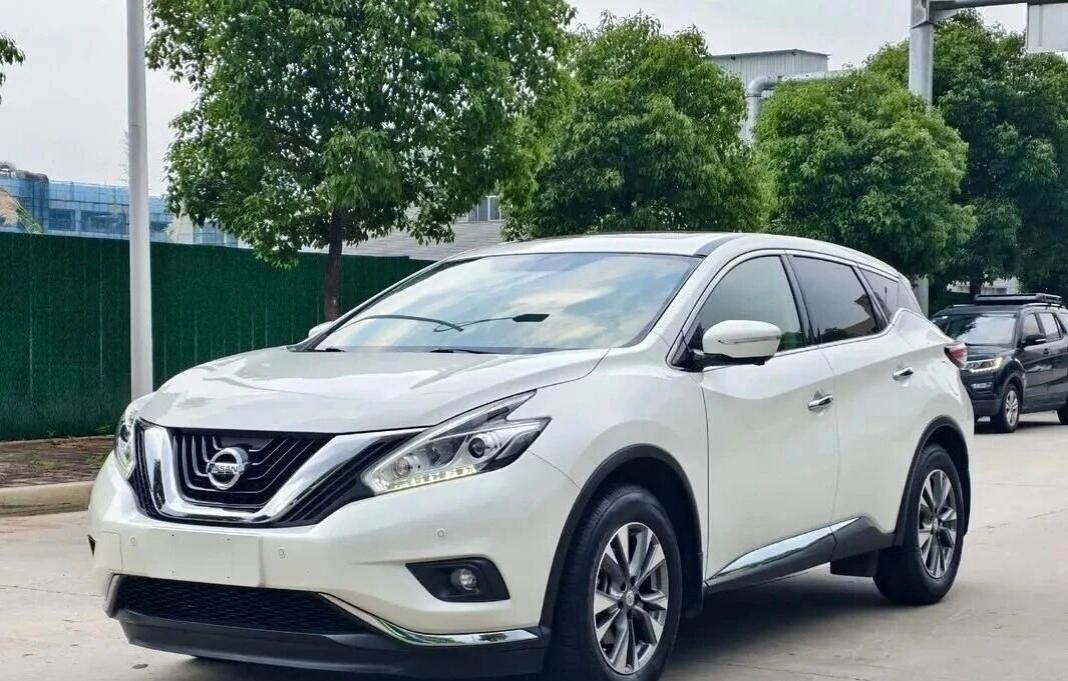 10万块买台“大沙发”，是图舒服还是找罪受？10万买二手楼兰，是图舒服还是找罪受