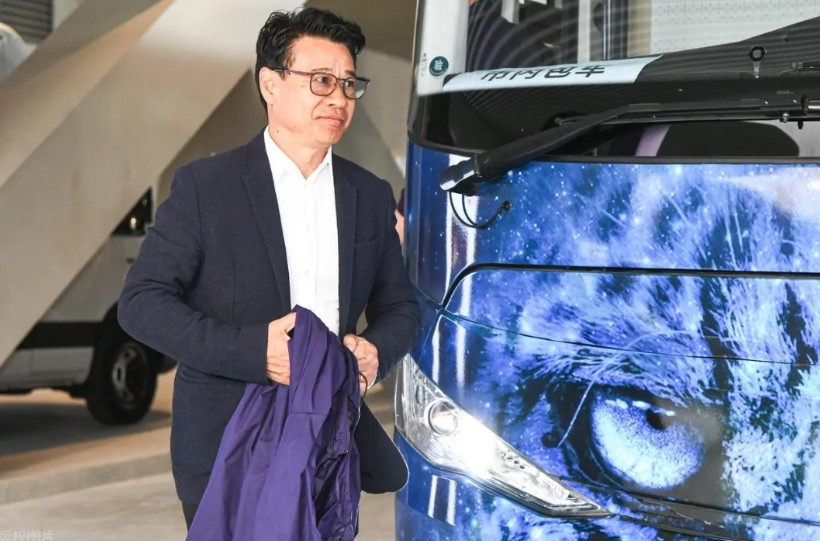 徐正源离开后，谁最适合成为成都蓉城的主教练呢？目前来看前上海申花主教练吴金贵比较