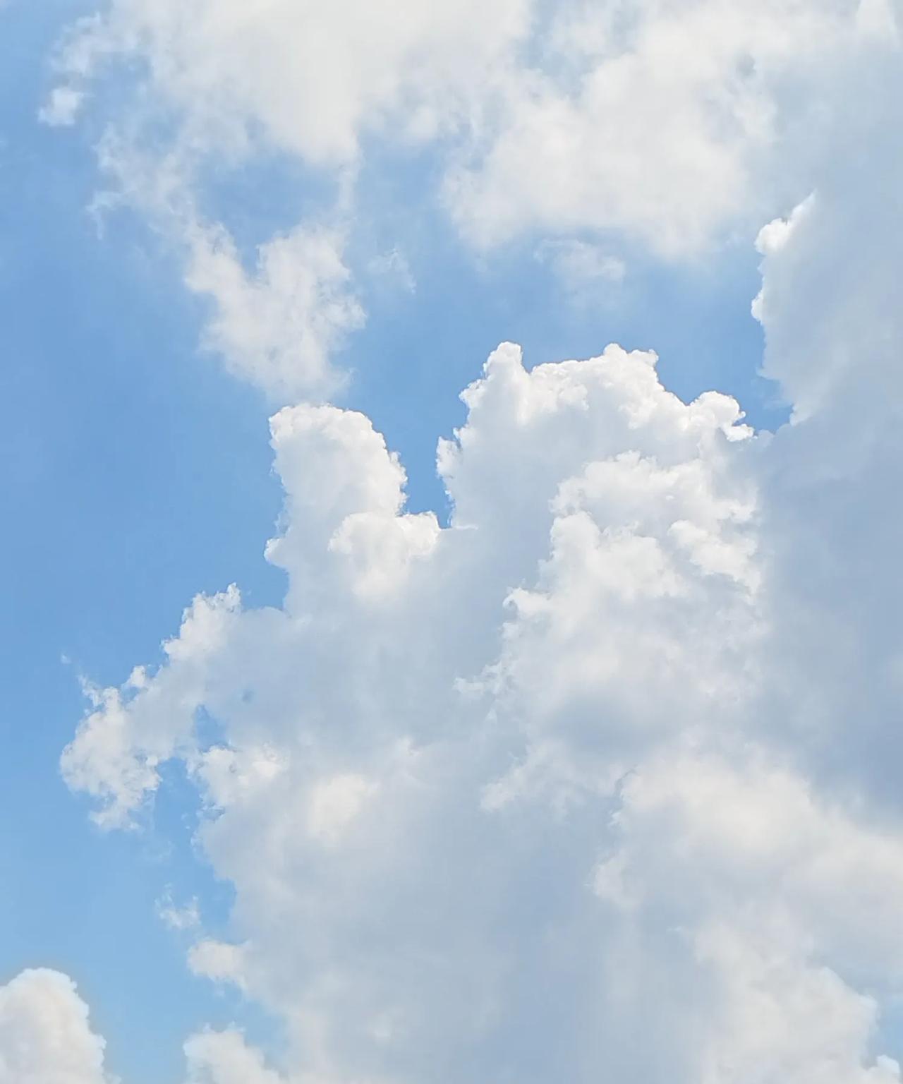 天、地、人天，高远的穹顶，星辰是它神秘的眼睛。那无尽的白与黑，命运的谜底