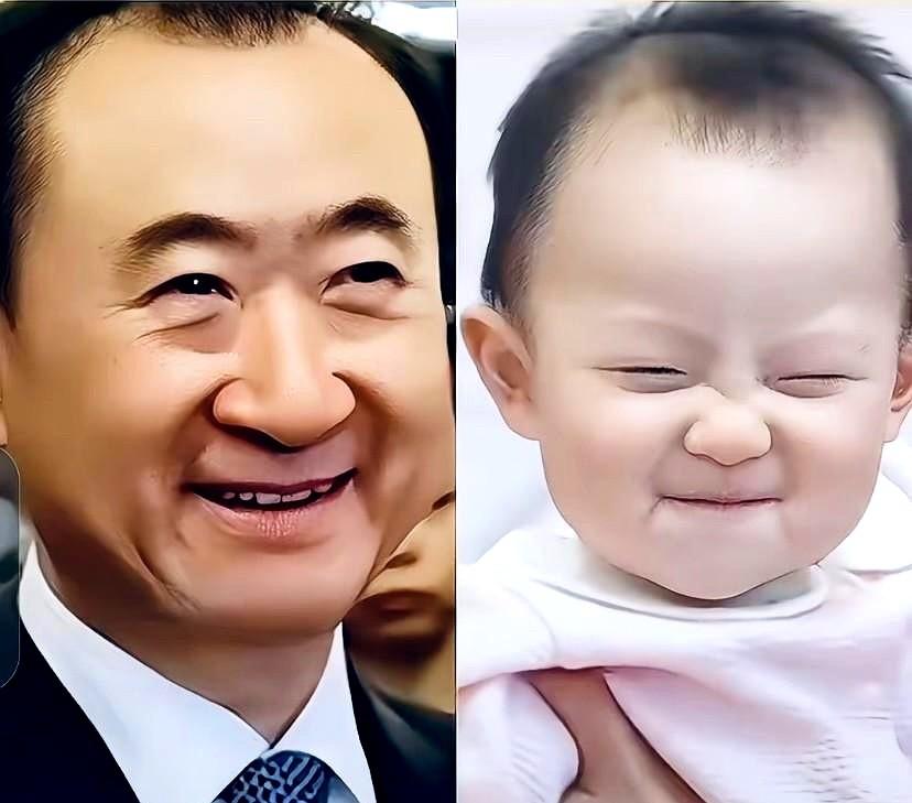 王思聪不认黄一鸣，没有经过他的同意，黄一鸣怀孕生子，然后出现在他面前说：‘这是你