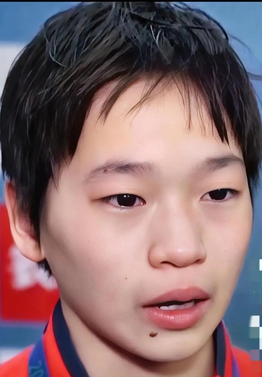 李宁呀李宁，你真是糊涂！你真的以为大家喜欢全红婵是因为她是跳水冠军吗？那你真的