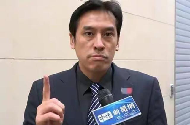 台湾地区社会究竟还有没有真正的统派？答案恐怕已是凤毛麟角。观察今年上半年的台湾