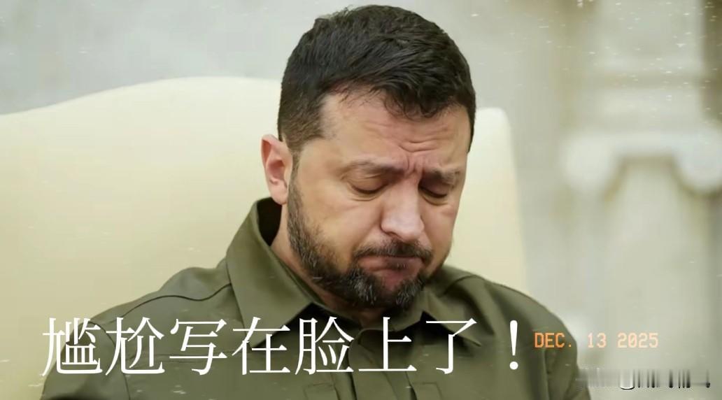 最狠的一刀终于捅进去了！就在乌克兰满目疮痍之时，北约直接彻底撕下了“盟友”的假面