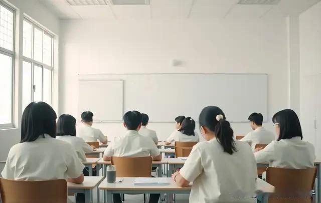 有没有发现，大多数家长能够接受孩子不努力，但不接受孩子不聪明？1、不努力是态度