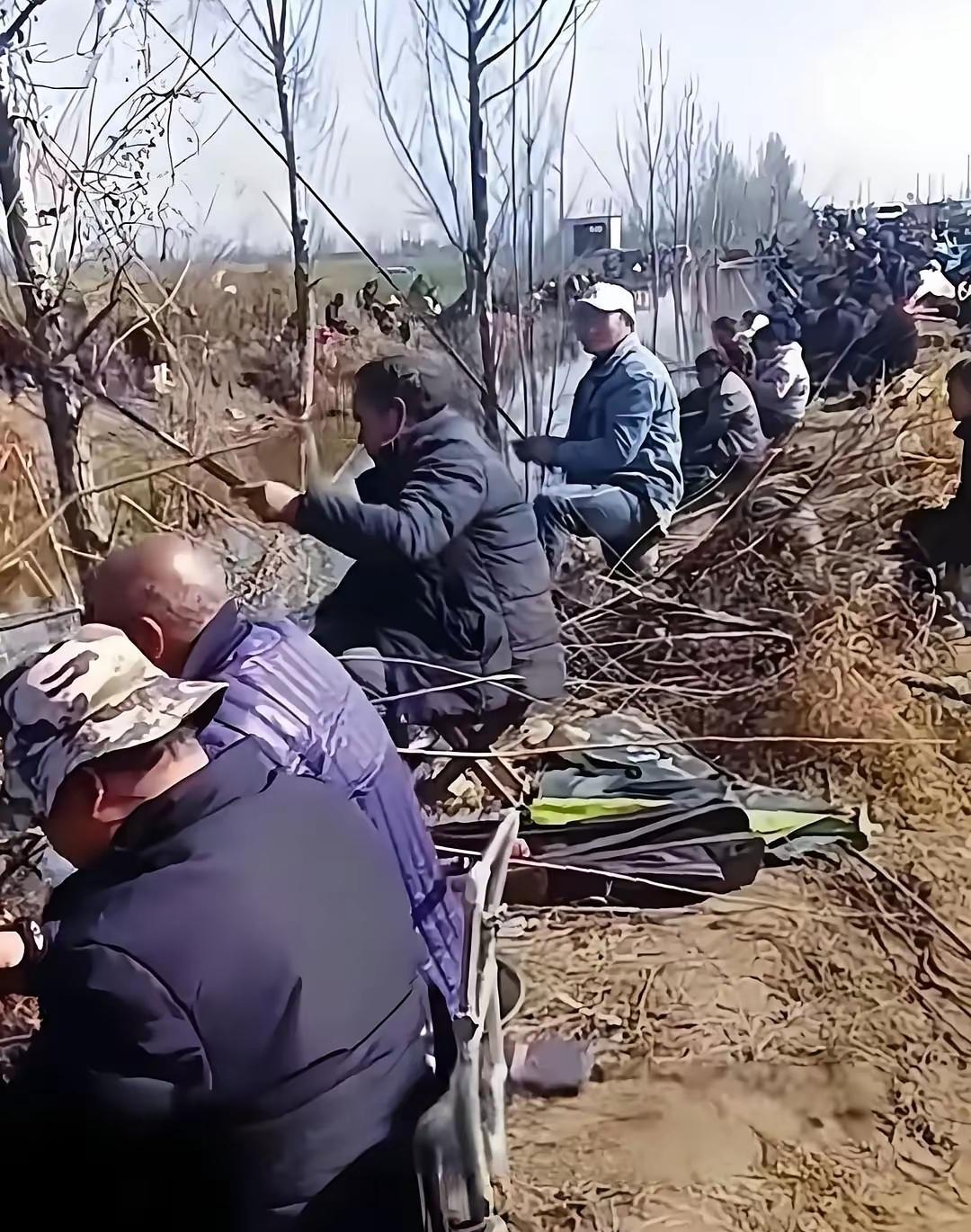 发现新商机，这地方适合卖什么能赚钱？