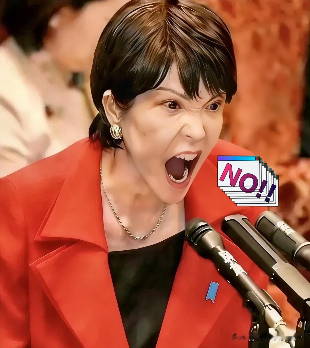 真是嚣张到家了！驻日美军基地又爆出毒品丑闻，这次是一名44岁的基地船舶修理工