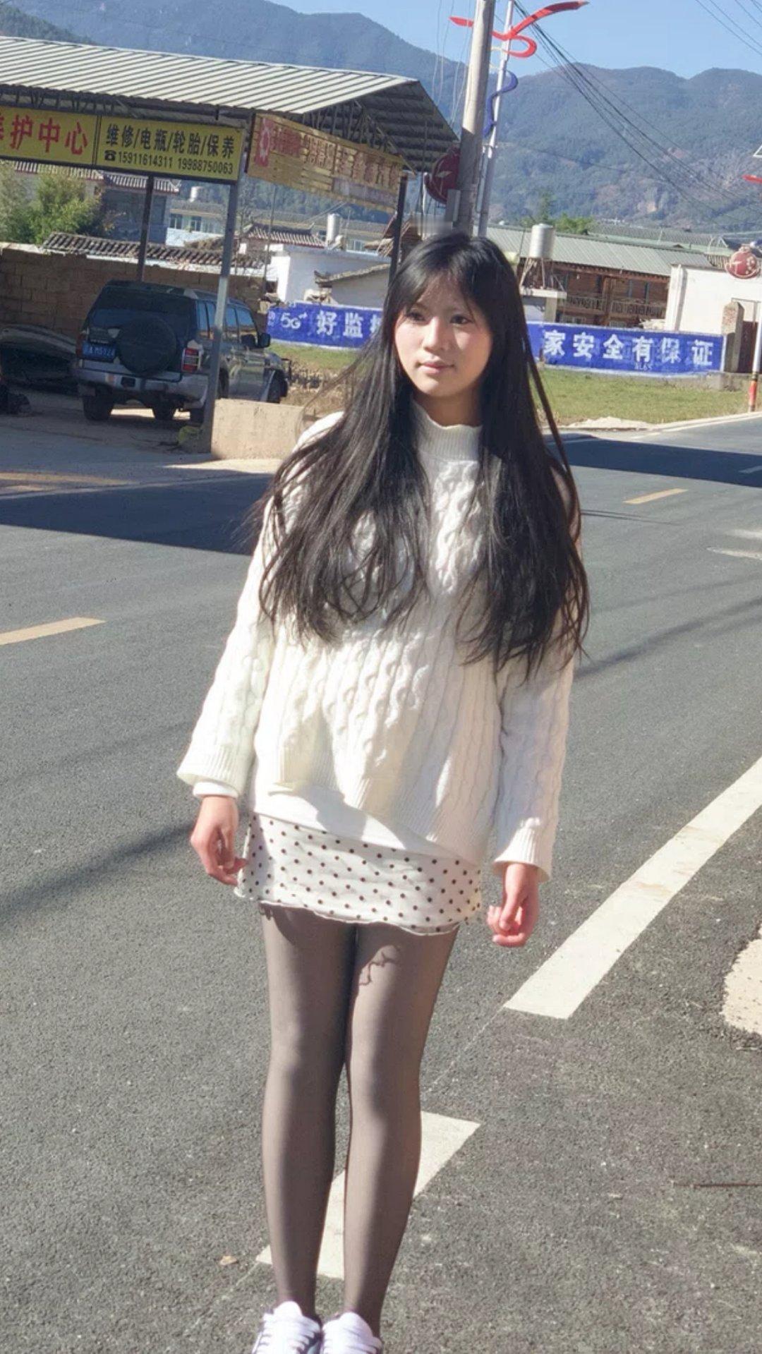 每天重复的平凡日常也十分珍贵