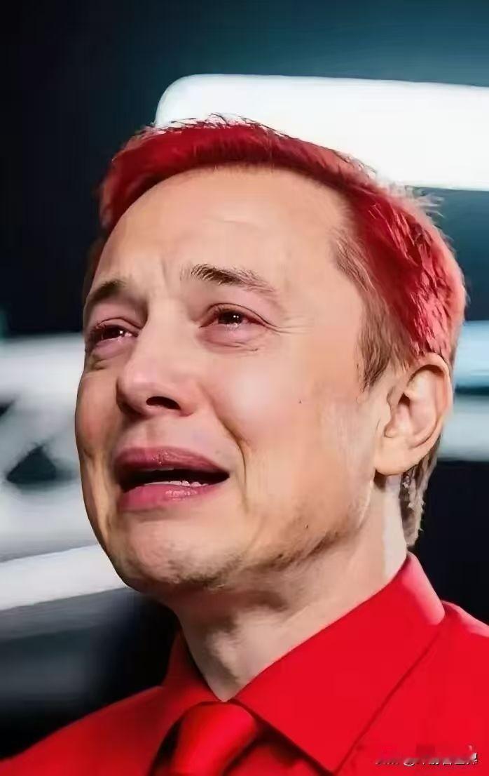 2月13日，据报道，特斯拉老板马斯克的银行团队正在研究一个融资方案，想要降低他接