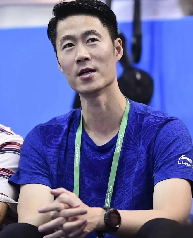 世乒赛队内选拔参赛人员与现任乒协无关多哈世乒赛今日都开打了，