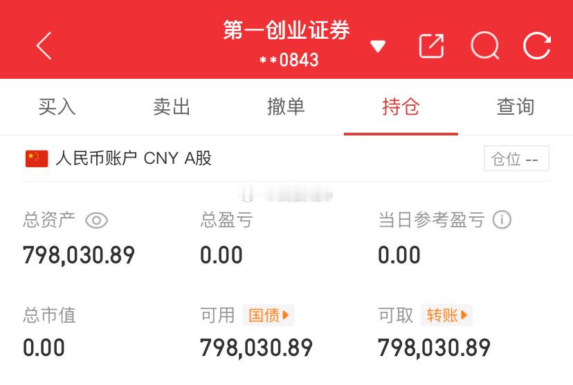 程姐从40w起步，马上就要翻一倍了，真实的实力唯有利润去展现！想要程姐继续公开标