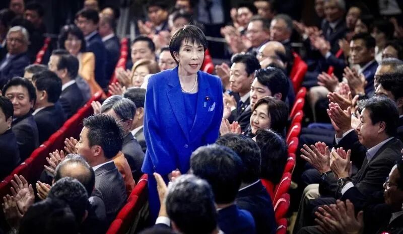 李小加: 应补偿四大“损失分配”产生的巨额欠账