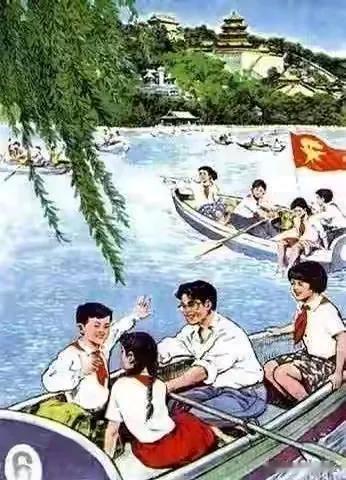 一，北京最出名的是六朝古都，故宫、京剧、胡同文化。代表人物曹雪芹二，天津