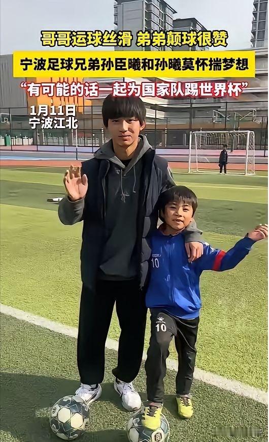 孙爸以为孙臣曦退出了足球小将就彻底摆脱董路了，不惜一切后果踩低董路，直到最近为小