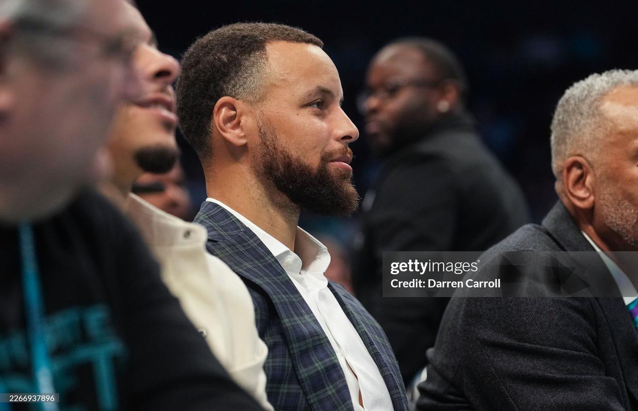 大胆想法船刺勇三方交易勇士巴特勒，马刺福克斯，快船小卡三方互换，小卡落叶归根