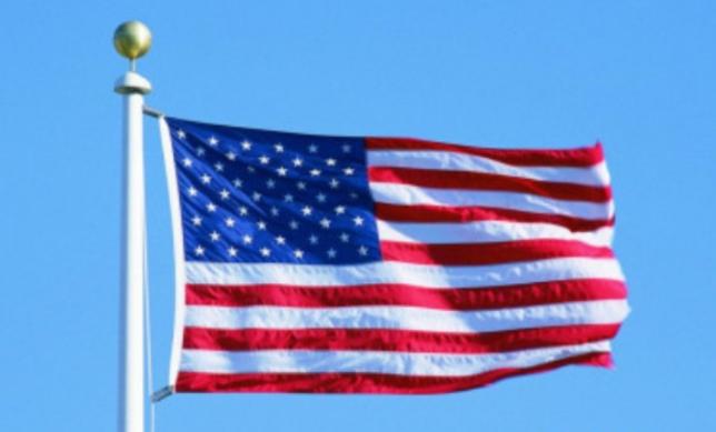 美国中了以色列的计！在拉里贾尼遇袭身亡之后，英媒表示，以色列此举可能是为了阻止美