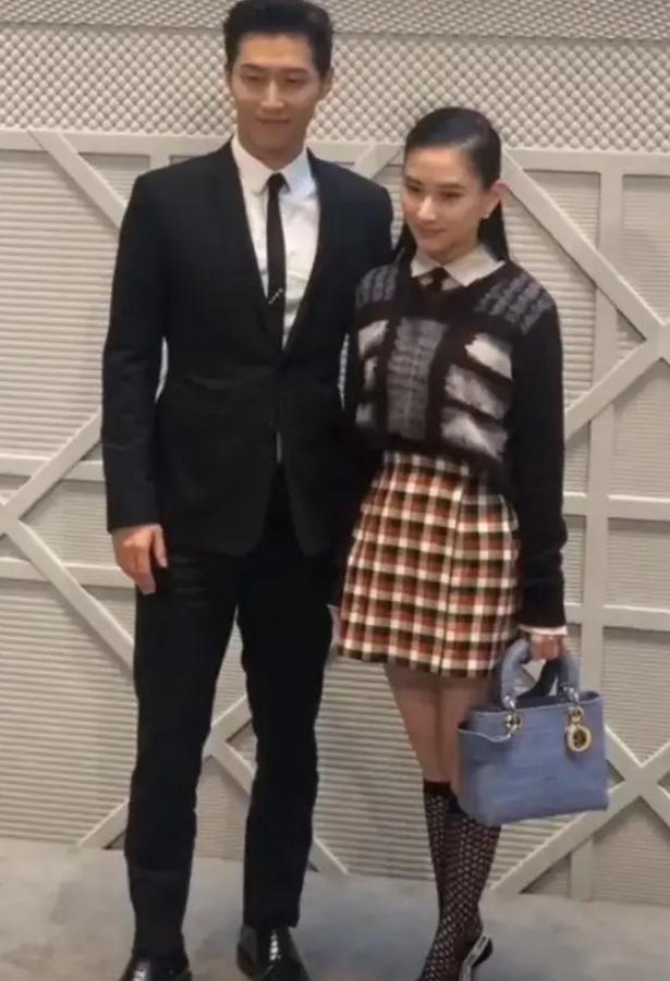 何超莲她不是下嫁，而是根本没办法上嫁，她没办法搞定真正的豪门，富二代有两种，一种