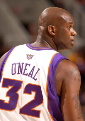 字字扎心！奥尼尔这话，直接点破了詹姆斯的真实想法。 奥尼尔最近公开说的话一点