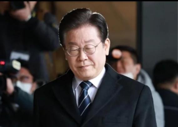 韩国没有做到“打得一拳开,免得百拳来”的后果从韩国的现状越来越